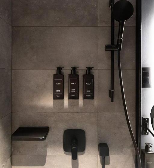 اتاق استاندارد, Maistra City Vibes Zonar Zagreb