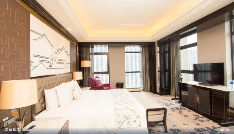 اتاق استاندارد, Strand Hotel Swakopmund