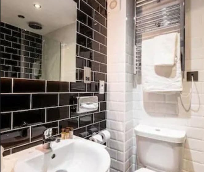 Номер Superior, Cairn Hotel & Apartments
