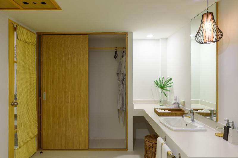 Номер Deluxe, Crowne Plaza Leeds, An Ihg
