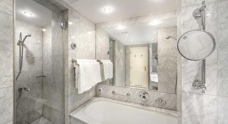 חדר דלוקס עם מרפסת, Dvorak Spa & Wellness
