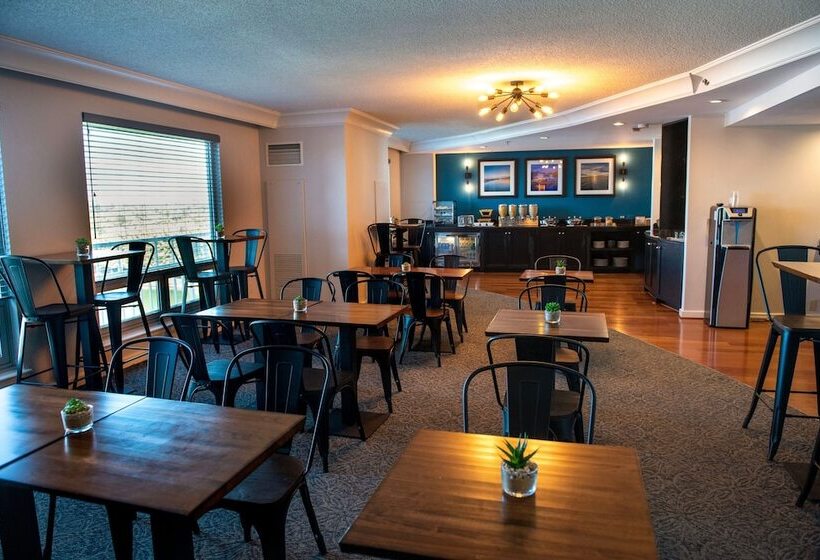 اتاق استاندارد با تخت دوبل, Gaithersburg Marriott Washingtonian Center