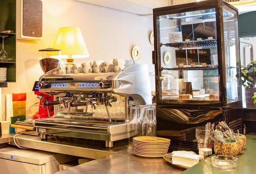 آپارتمان 1 خوابه, Blackhome Innsbruck Boutique I Contactless Check In