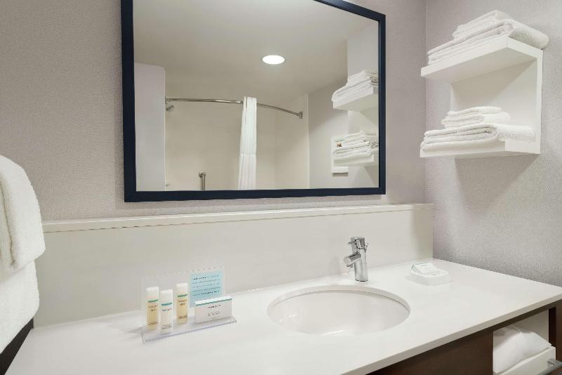 Номер Superior, Steigenberger Hotel Bad Homburg