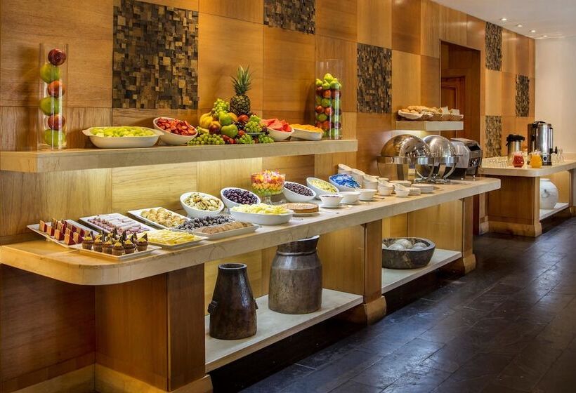 اتاق استاندارد, Best Western Marina Del Rey