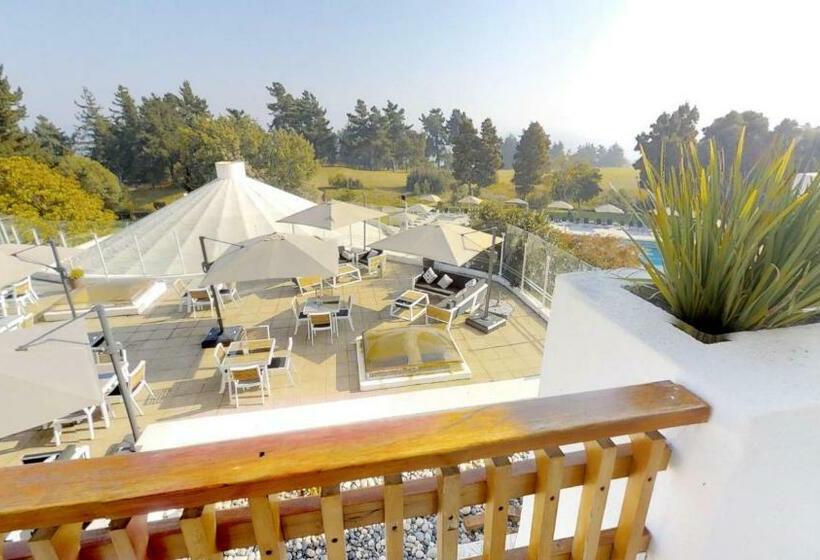 Family Suite, Marbella Resort