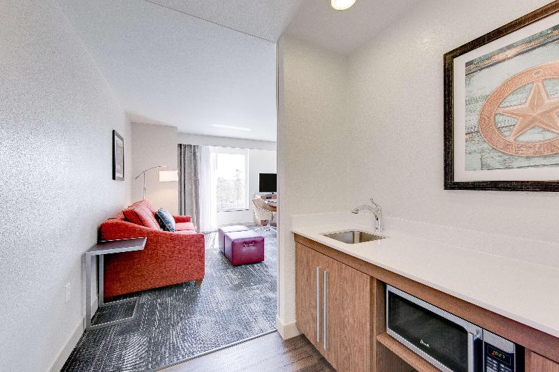 اتاق راحتی, Maritim Hotel Frankfurt