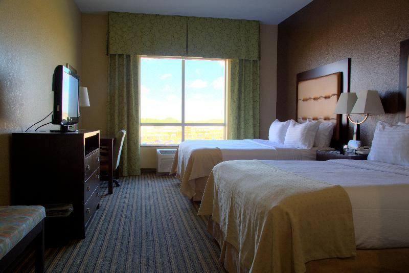 اتاق استاندارد, Maritim Hotel Frankfurt