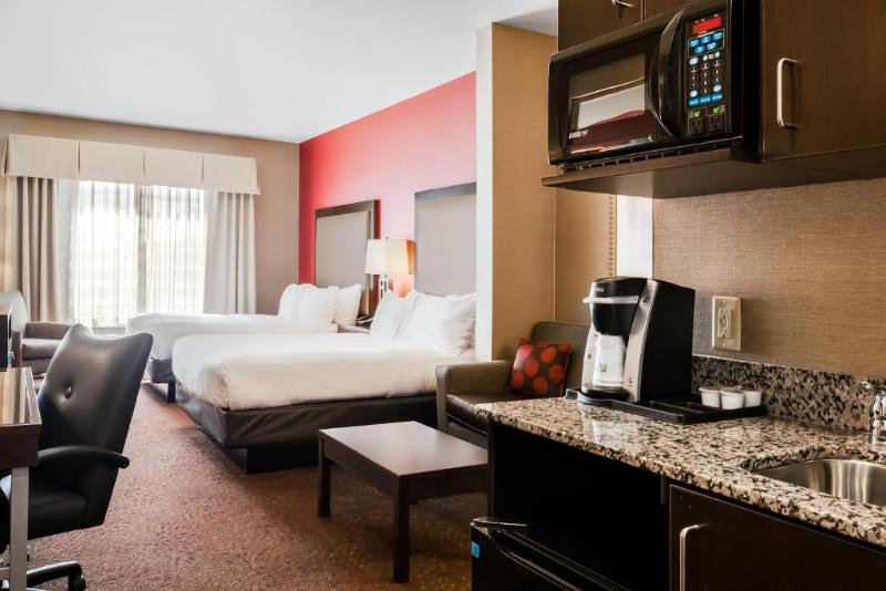 اتاق کلاسیک, Maritim Hotel Frankfurt