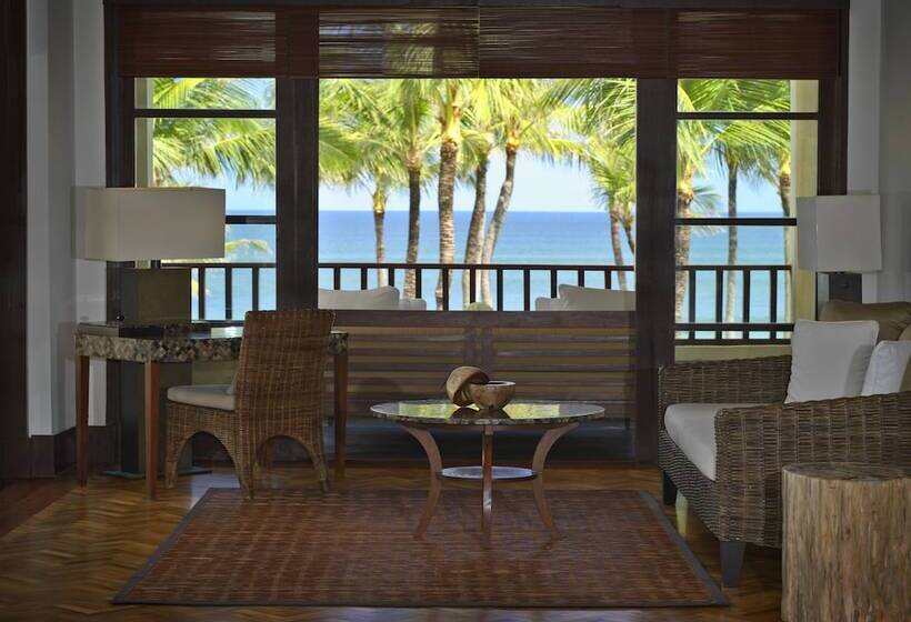 침실 2개 스위트, The Legian Seminyak, Bali