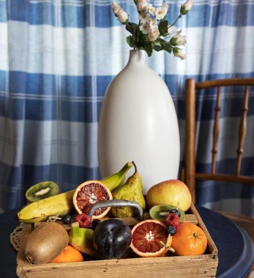 اتاق عادی, Nomad Hotel & Glamping