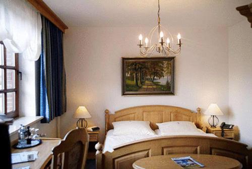 Номер Стандарт Индивидуальный, Flair Hotel Neeth