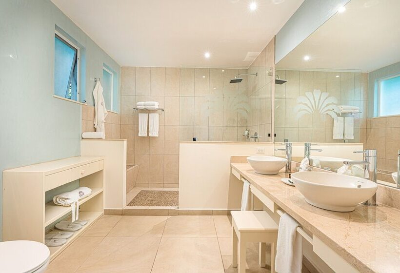 Romantic Room, Jardin Del Eden Boutique
