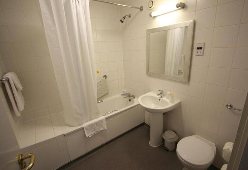 Номер Стандарт, 247hotel.com