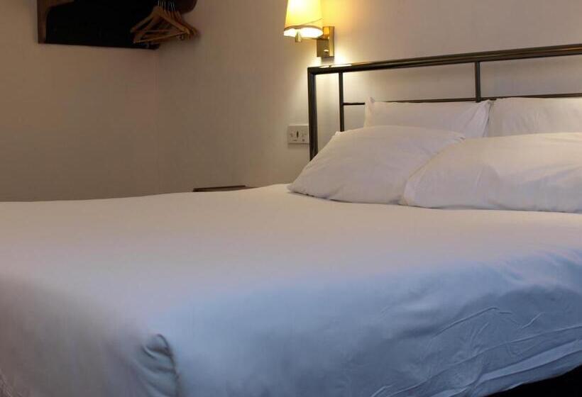 Номер Стандарт, 247hotel.com