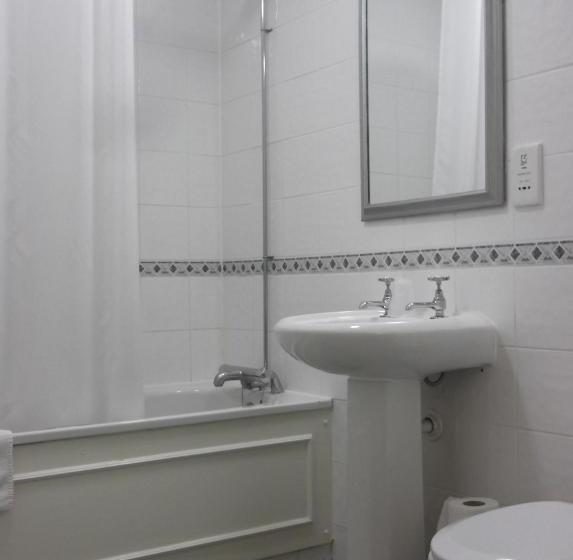 Номер Стандарт Трехместный, 247hotel.com