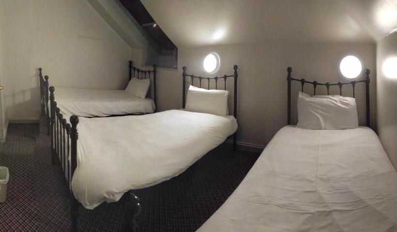 Люкс, 247hotel.com