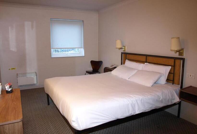 Quarto standart individual, 247hotel.com