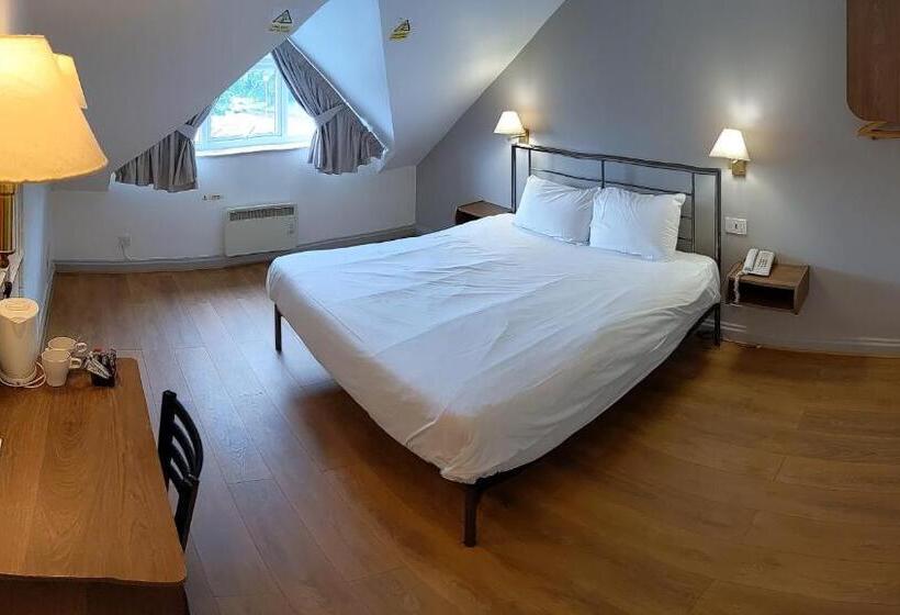 Quarto standard, 247hotel.com