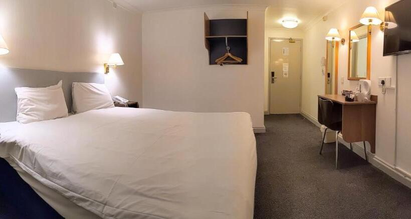 Номер Стандарт, 247hotel.com