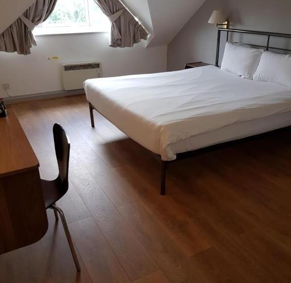 Quarto standard, 247hotel.com