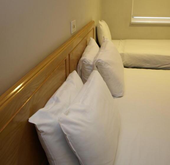 Номер Стандарт, 247hotel.com
