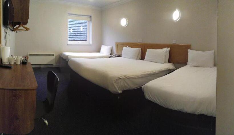 Номер Стандарт Трехместный, 247hotel.com