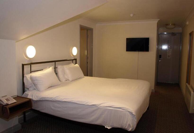 Люкс, 247hotel.com