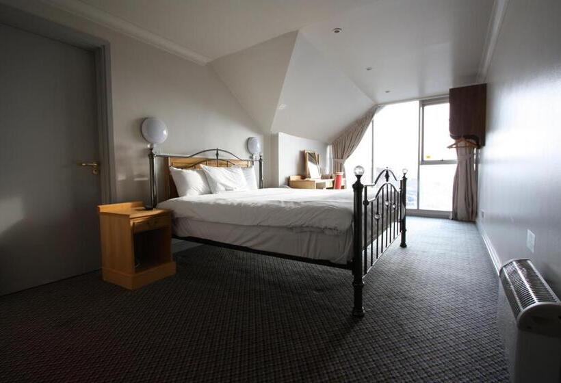 Люкс, 247hotel.com