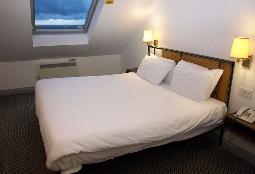 Quarto standart individual, 247hotel.com