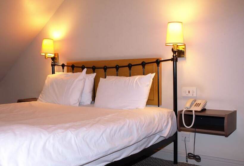 Quarto standart individual, 247hotel.com