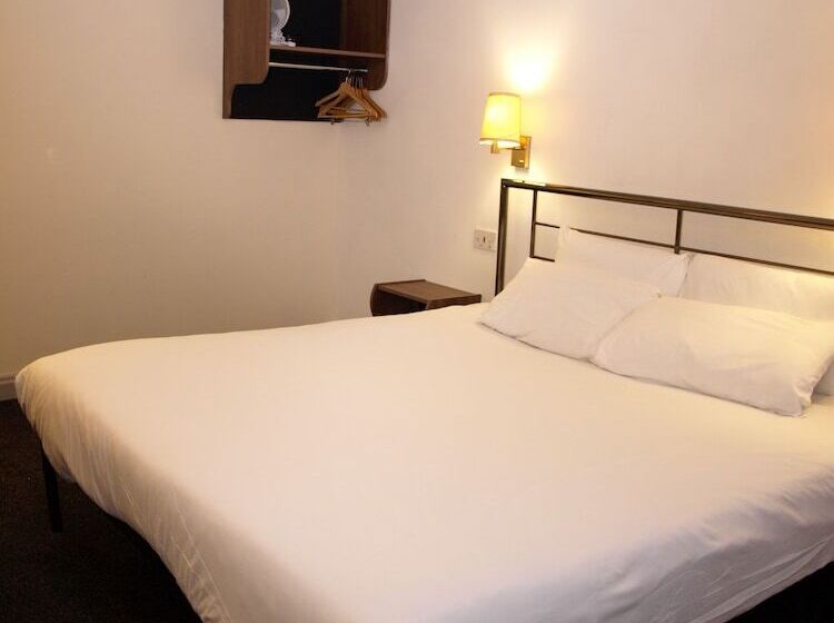 Quarto standart individual, 247hotel.com