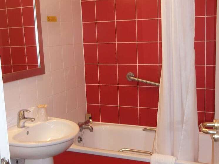 Номер Стандарт, 247hotel.com