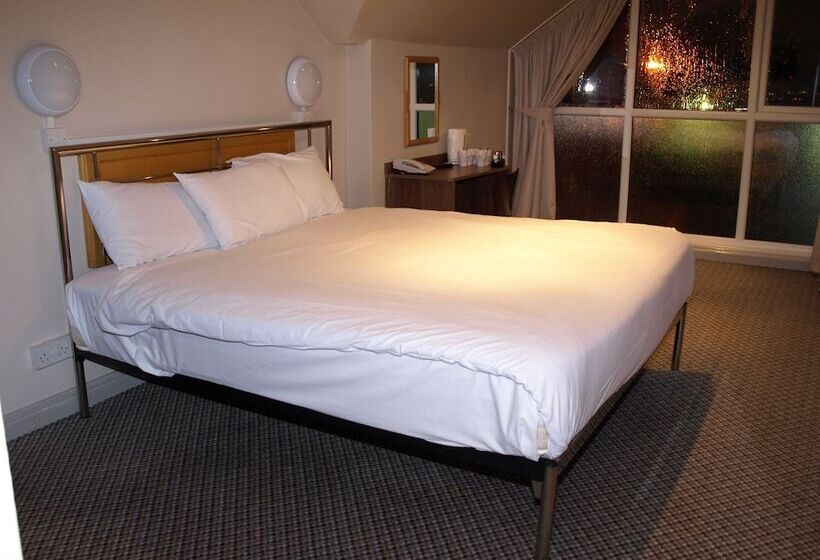 Quarto standard, 247hotel.com