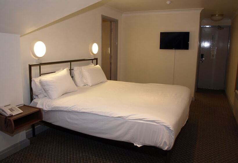 Номер Стандарт, 247hotel.com