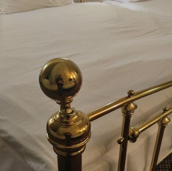 Quarto standard, 247hotel.com
