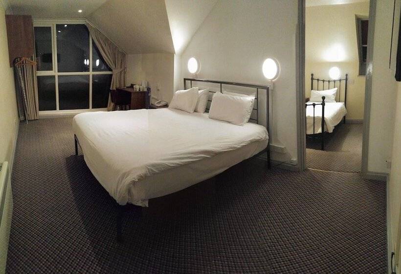 Люкс, 247hotel.com