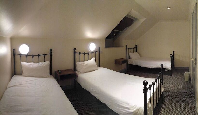 Люкс, 247hotel.com
