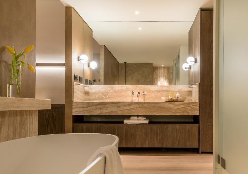 Quarto standard, 247hotel.com