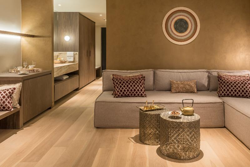 Номер Стандарт, 247hotel.com