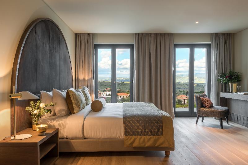 Quarto standard, 247hotel.com