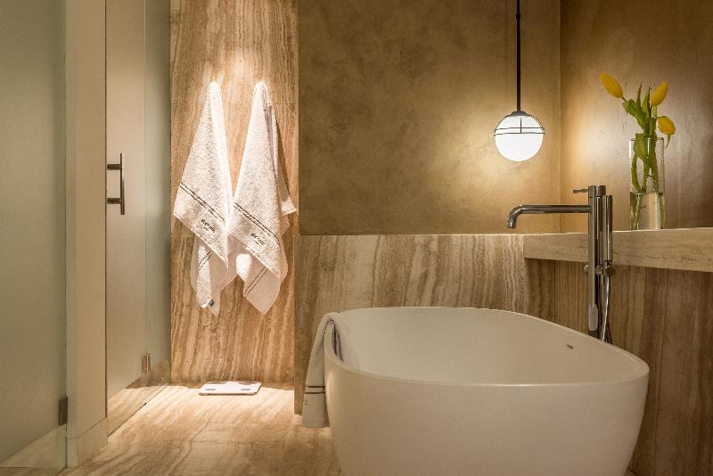 Номер Стандарт, 247hotel.com