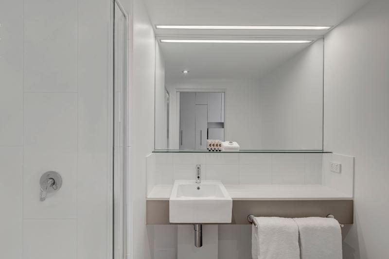 스탠다드 룸, Vignette Collection Yours Truly Dc, An Ihg