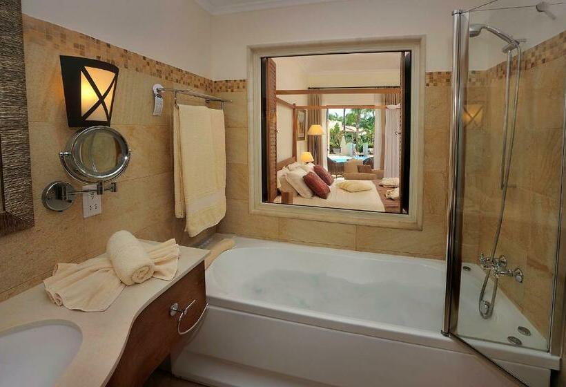 小型套房, Olympic Lagoon Resort Ayia Napa