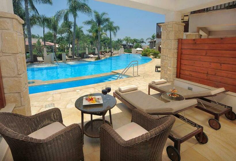 小型套房, Olympic Lagoon Resort Ayia Napa
