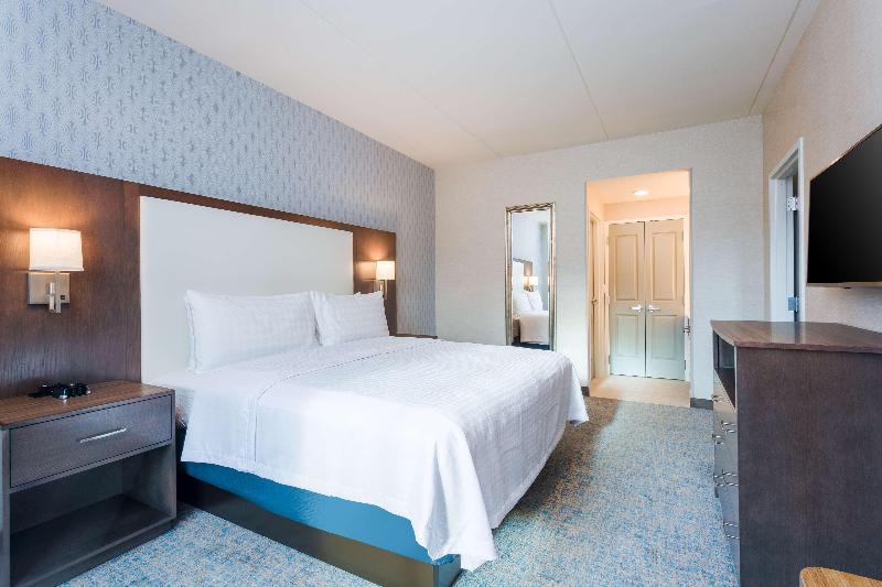스탠다드 룸 가든 전망, Rogner Hotel Tirana