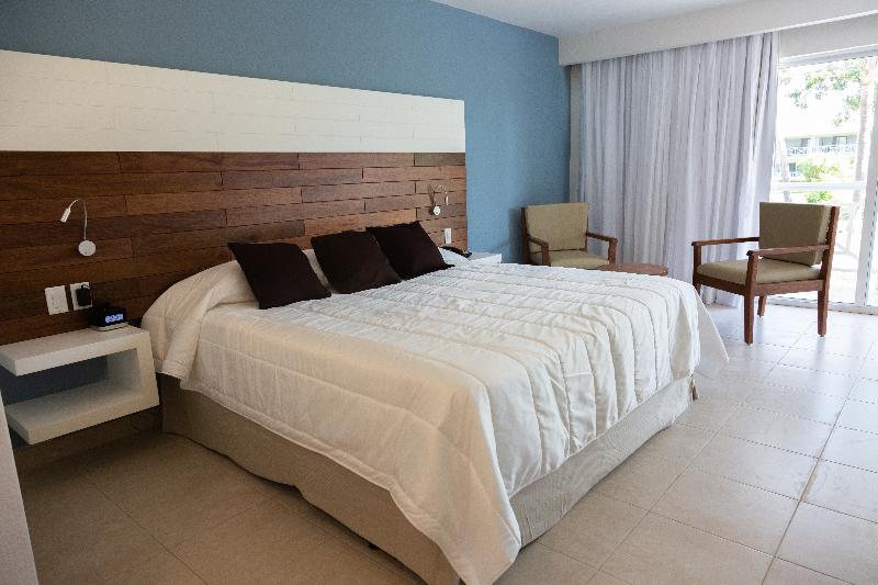 اتاق استاندارد, Viva Fortuna Beach By Wyndham, A Trademark All Inclusive