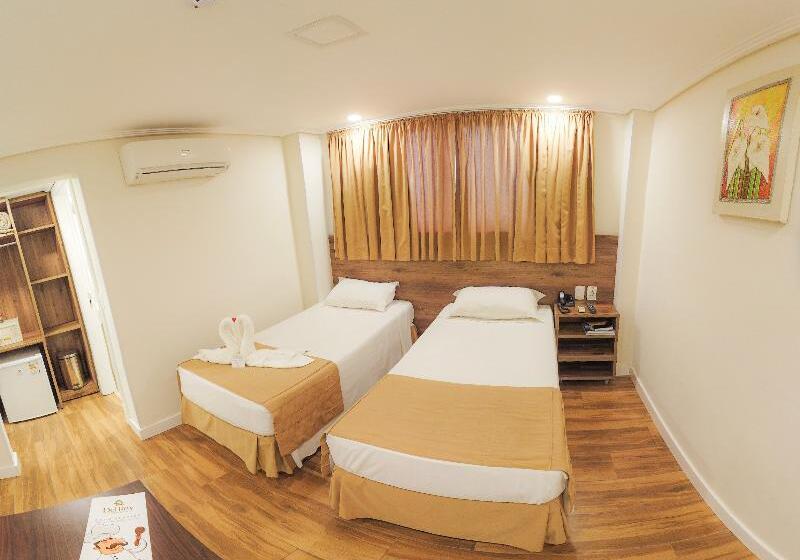 Номер Superior, Nyx Hotel London Holborn By Leonardo Hotels