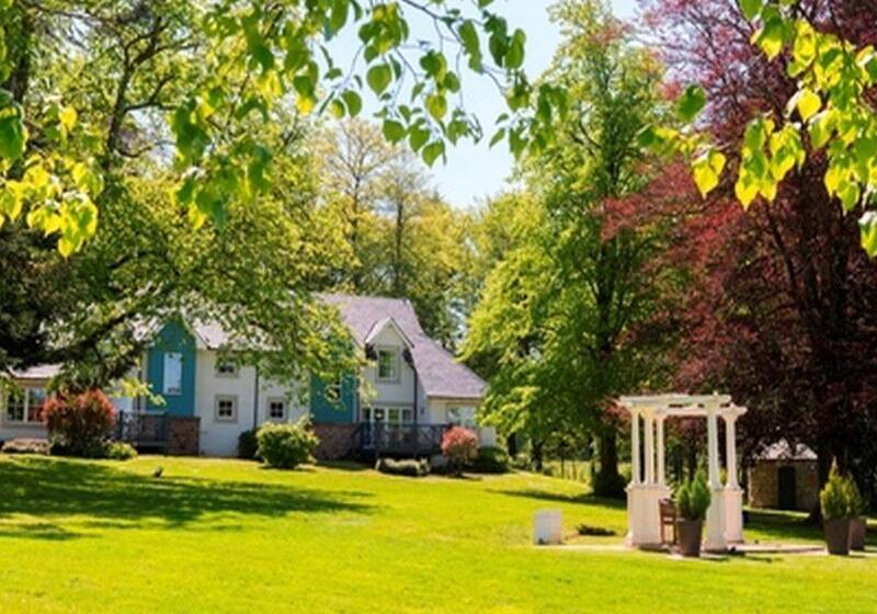 آپارتمان 3 خوابه, Wyndham Duchally Country Estate