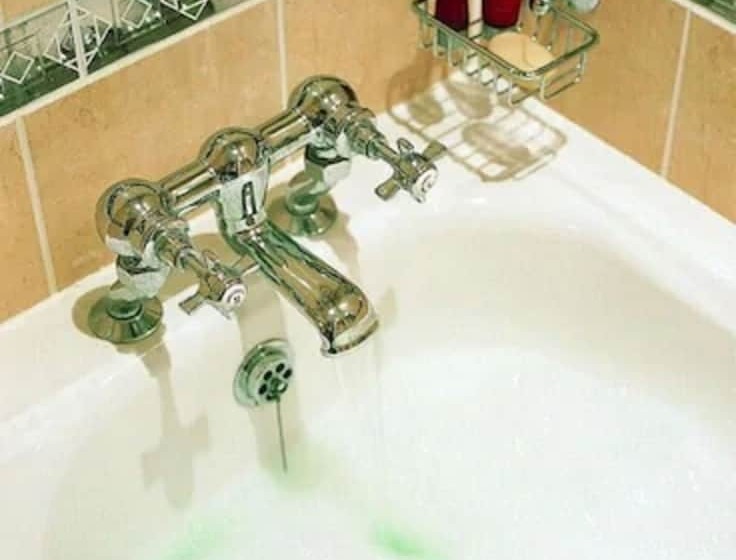 اتاق خانوادگی, Marwell Hotel   A Bespoke